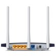 Маршрутизатор TP-Link TL-WR1043N