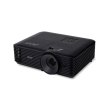 Проектор Acer X118H (MR.JPV11.001)