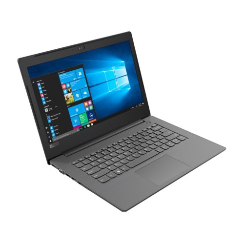Ноутбук Lenovo V330 14.0AG FHD/Intel I5-7200U/4/1000/W10P/Grey
