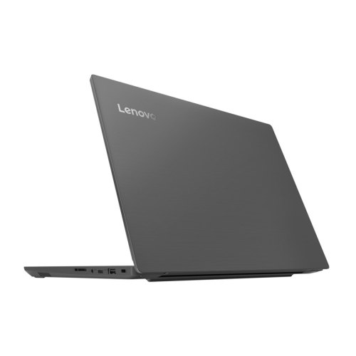 Ноутбук Lenovo V330 14.0AG FHD/Intel I5-7200U/4/1000/W10P/Grey