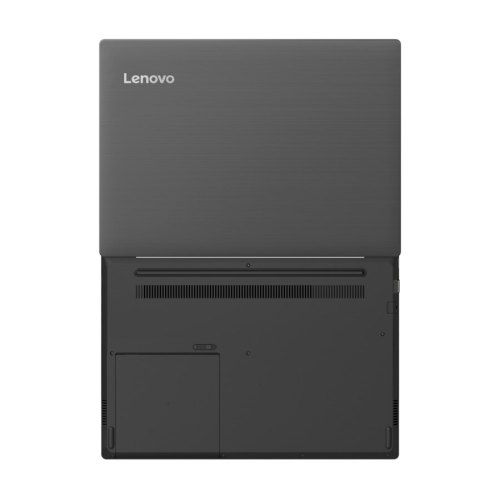 Ноутбук Lenovo V330 14.0AG FHD/Intel I5-7200U/4/1000/W10P/Grey