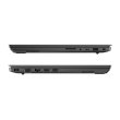 Ноутбук Lenovo V330 14.0AG FHD/Intel I5-7200U/4/1000/W10P/Grey