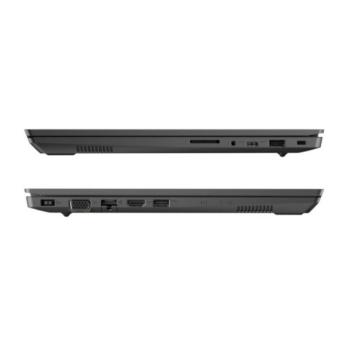 Ноутбук Lenovo V330 14.0AG FHD/Intel I5-7200U/4/1000/W10P/Grey