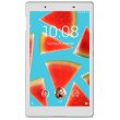 Планшет 8 Lenovo Tab 4 TB-7504X LTE 16GB Polar White (ZA380016UA)