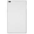 Планшет 8 Lenovo Tab 4 TB-7504X LTE 16GB Polar White (ZA380016UA)