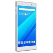 Планшет 8 Lenovo Tab 4 TB-7504X LTE 16GB Polar White (ZA380016UA)