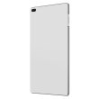 Планшет 8 Lenovo Tab 4 TB-7504X LTE 16GB Polar White (ZA380016UA)