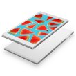 Планшет 8 Lenovo Tab 4 TB-7504X LTE 16GB Polar White (ZA380016UA)