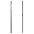 Планшет 8 Lenovo Tab 4 TB-7504X LTE 16GB Polar White (ZA380016UA)