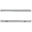 Планшет 8 Lenovo Tab 4 TB-7504X LTE 16GB Polar White (ZA380016UA)