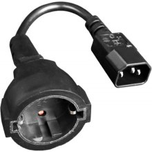 Cablexpert PC-SFC14M-01