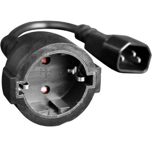 Cablexpert PC-SFC14M-01