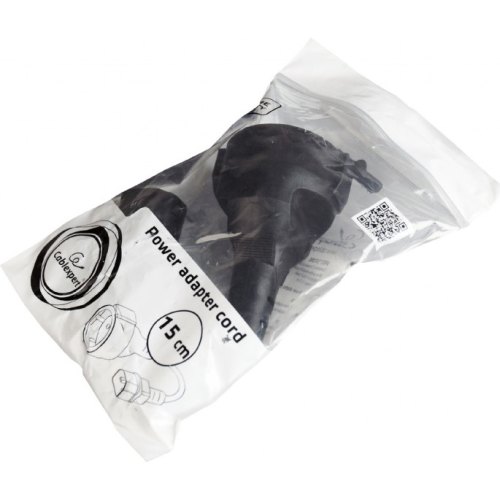 Cablexpert PC-SFC14M-01