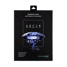 Чохол для планшету Grand-X Lenovo TAB4 7 TB-7504 Black