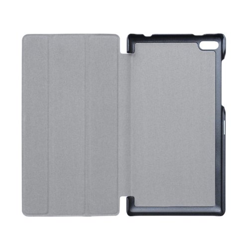 Чохол для планшету Grand-X Lenovo TAB4 7 TB-7504 Black