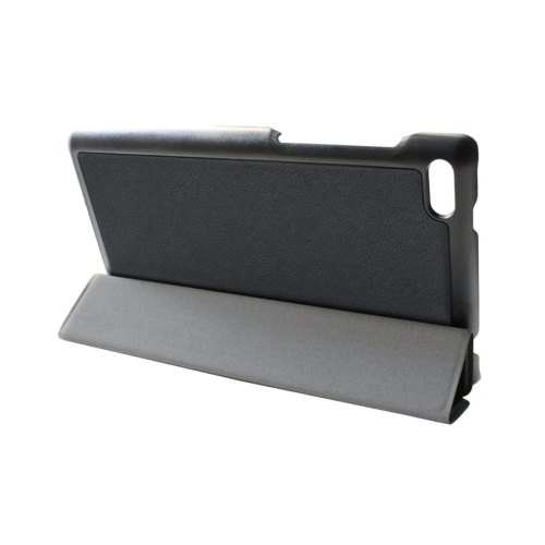 Чохол для планшету Grand-X Lenovo TAB4 7 TB-7504 Black