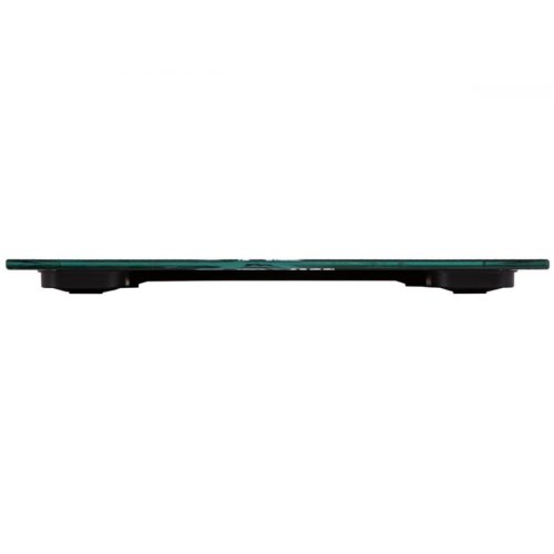 Ваги підлогові Esperanza EBS003