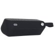 Колонка ERGO BTS-520 XL Black