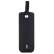 Колонка ERGO BTS-520 XL Black