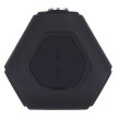 Колонка ERGO BTS-520 XL Black