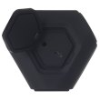 Колонка ERGO BTS-520 XL Black