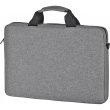 Сумка для ноутбука 16 2E-CBN516GR сірий