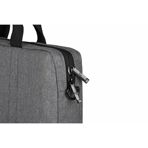 Сумка для ноутбука 16 2E-CBN516GR сірий