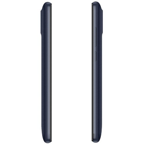 Мобільний телефон Assistant AS-503 Blue