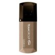 USB флеш 32GB Team C155 Gold (TC155332GD01)