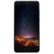 Смартфон  DOOGEE X20 Black