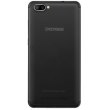 Смартфон  DOOGEE X20 Black