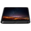 Смартфон  DOOGEE X20 Black