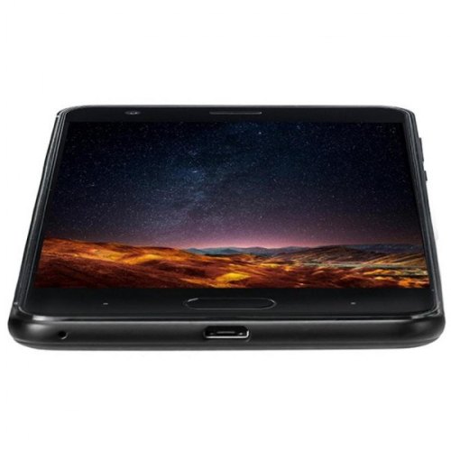 Смартфон  DOOGEE X20 Black