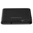 Смартфон  DOOGEE X20 Black