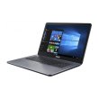 Ноутбук Asus VivoBook 17 X705NA-GC027 (90NB0FP2-M00270) Dark Grey