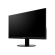 Монітор Acer 23.8 SA240Ybid (UM.QS0EE.001) IPS Black