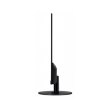 Монітор Acer 23.8 SA240Ybid (UM.QS0EE.001) IPS Black