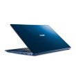 Ноутбук Acer Swift 3 SF314-52 (NX.GQWEU.005) Blue