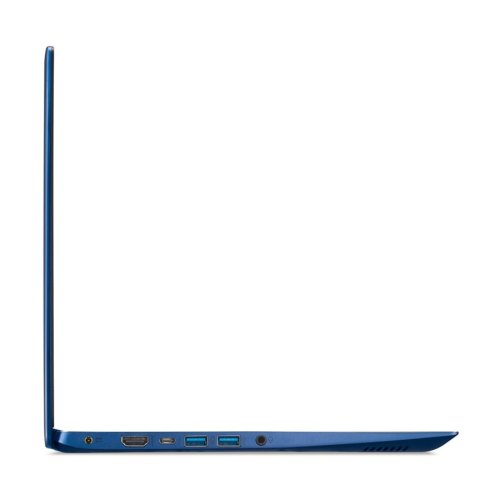 Ноутбук Acer Swift 3 SF314-52 (NX.GQWEU.005) Blue