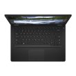 Ноутбук Dell Latitude 5490 14FHD AG/Intel i5-7300U/8/512/W10P
