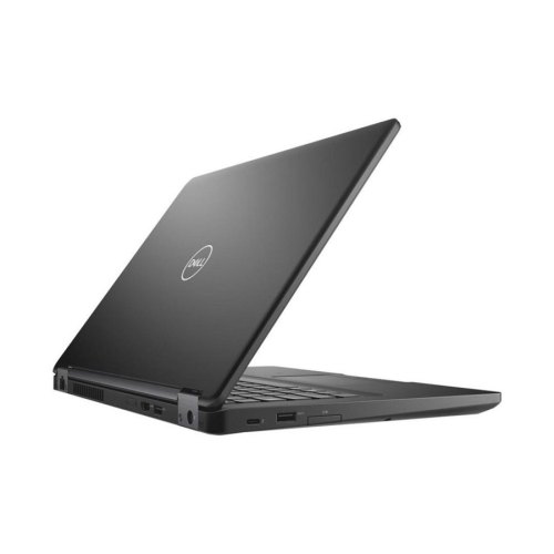 Ноутбук Dell Latitude 5490 14FHD AG/Intel i5-7300U/8/512/W10P