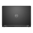 Ноутбук Dell Latitude 5490 14FHD AG/Intel i5-7300U/8/512/W10P
