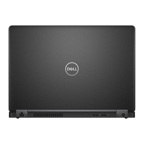 Ноутбук Dell Latitude 5490 14FHD AG/Intel i5-7300U/8/512/W10P