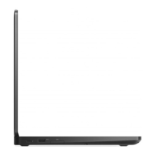 Ноутбук Dell Latitude 5490 14FHD AG/Intel i5-7300U/8/512/W10P