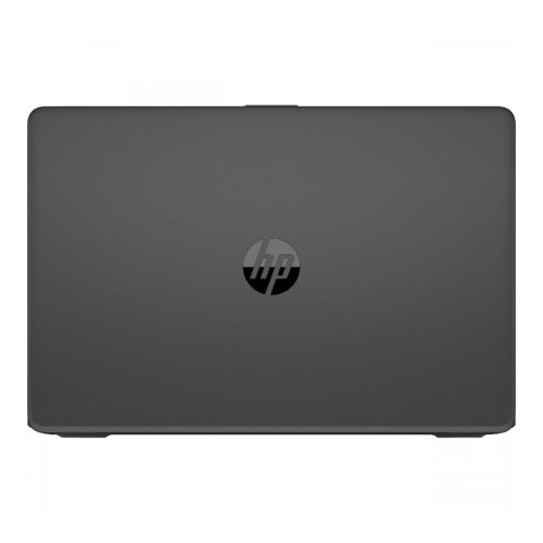 Ноутбук HP 250 G6 (2EV99ES) Dark Ash