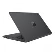 Ноутбук HP 250 G6 (2EV99ES) Dark Ash