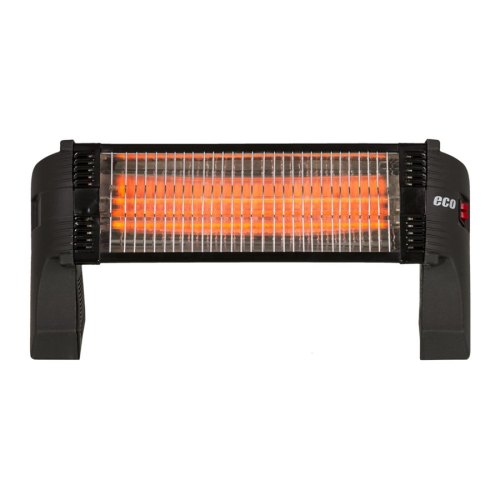 Інфрачервоний обігрівач UFO ECO Mini 1500W