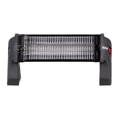 Інфрачервоний обігрівач UFO ECO Mini 1500W