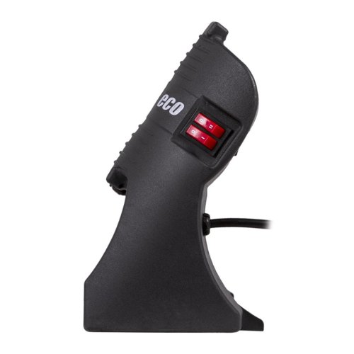 Інфрачервоний обігрівач UFO ECO Mini 1500W