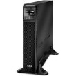 ДБЖ, APC Smart-UPS Online 2200VA/1980W, RT 2U, LCD, USB, RS232, 8x13, 2xC19